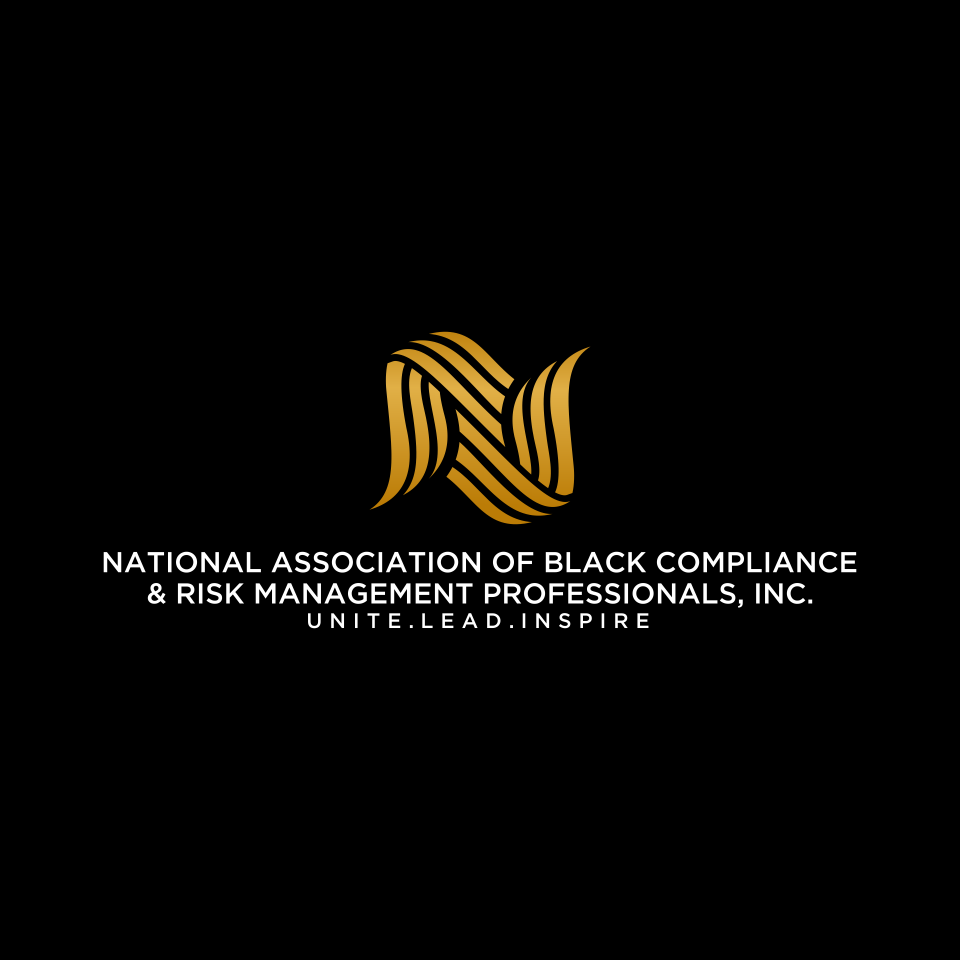 The... - The Institute of Risk Management South Africa