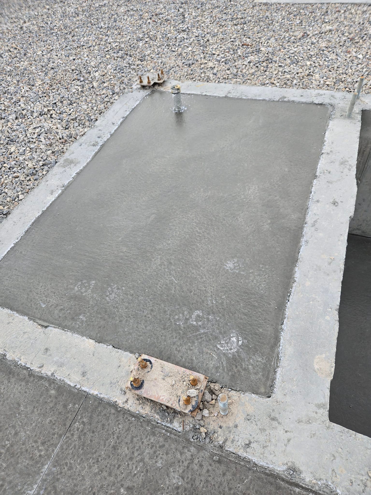 DAC Custom Concrete, LLC | Salt Lake City UT