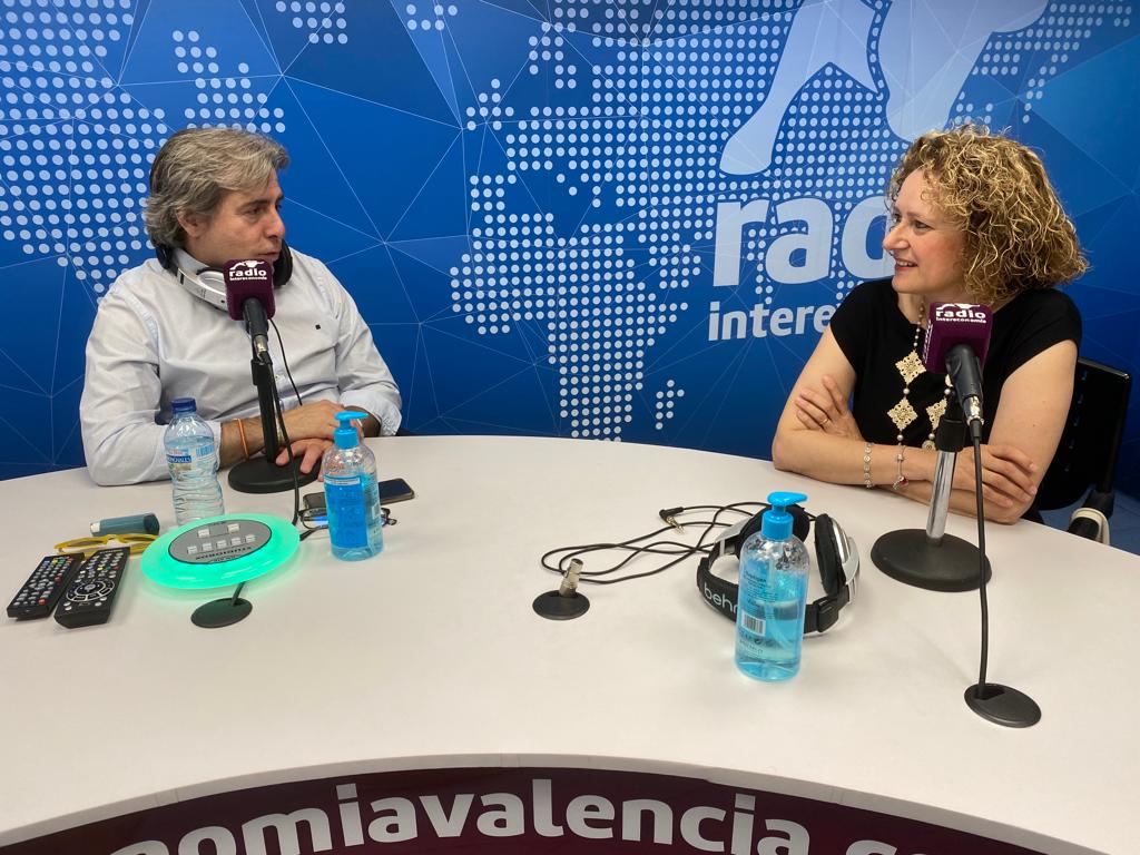 El Intercafé - 🎙️#PODCAST Recuperamos los programas de la...