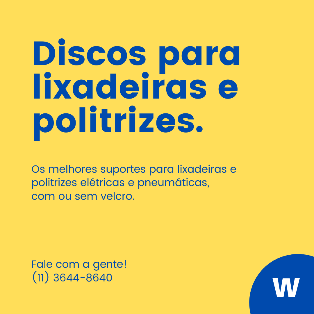 Workman | São Paulo SP
