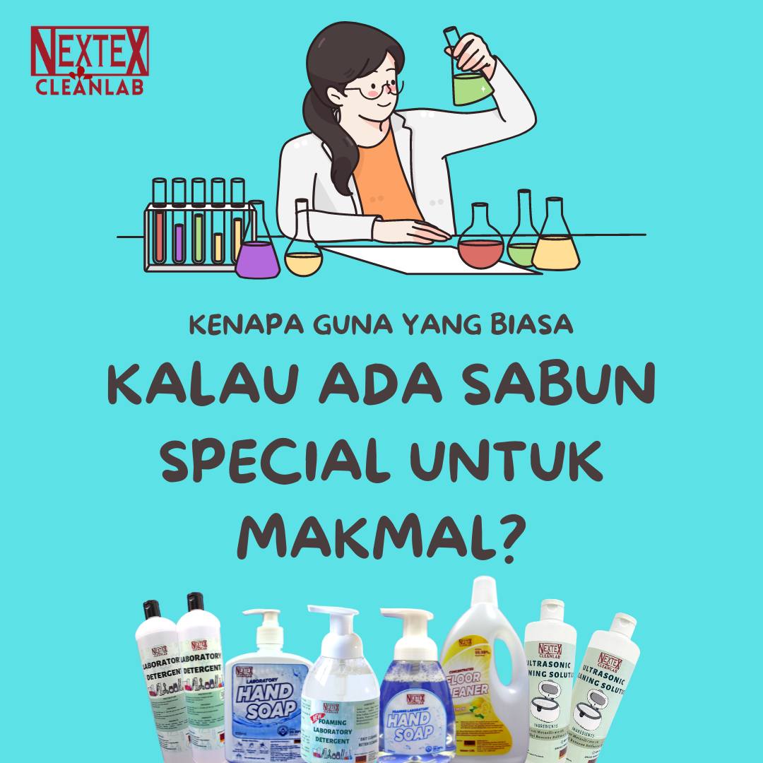Cleanlab
