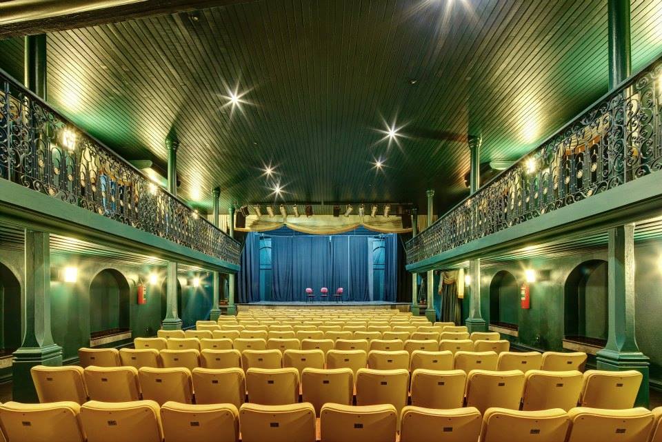 cine-teatro-s-o-jo-o-s-o-jo-o-da-barra-rj