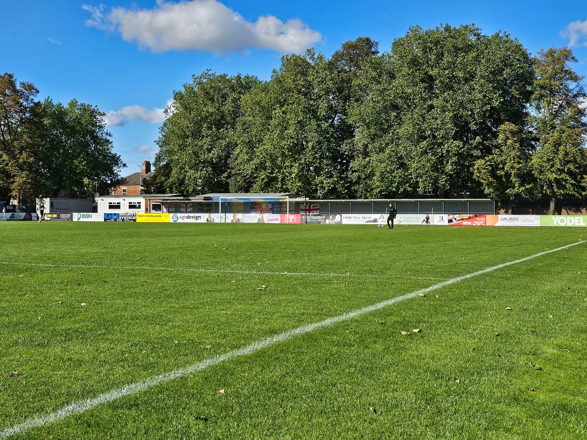 lincolnshire-non-league-radio