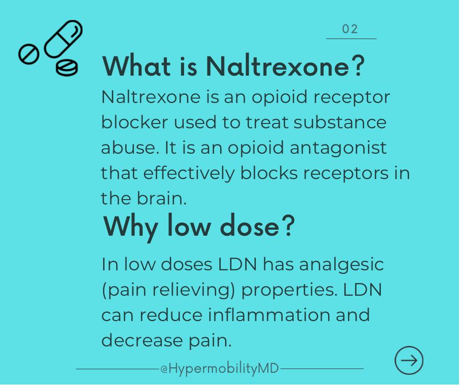 is naltrexone a glp 1 Enhanced weight loss outcomes with GLP-1 analogues and bupropion/naltrexone combination Combining low-dose naltrexone (LDN) and