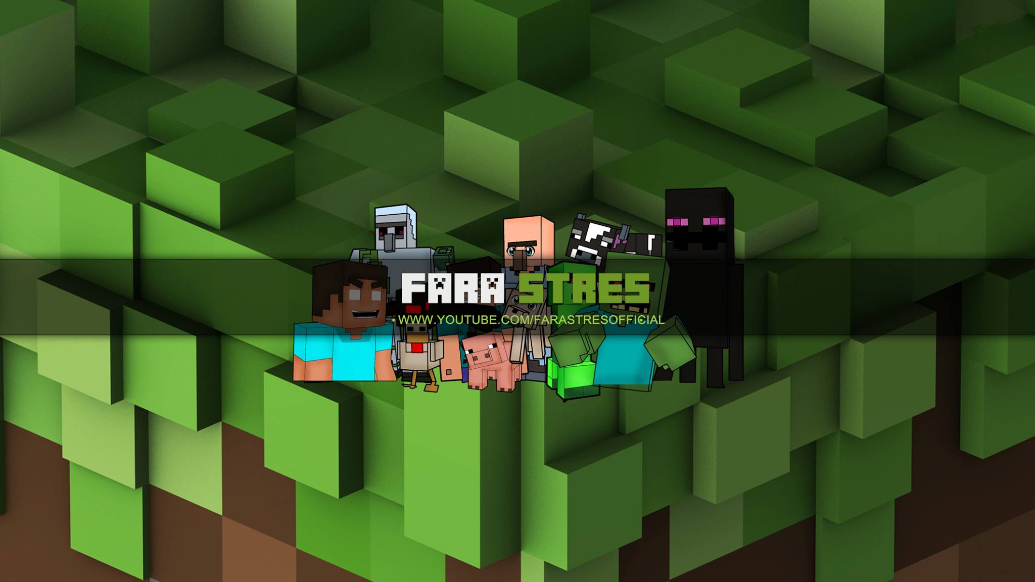 Fara Stres