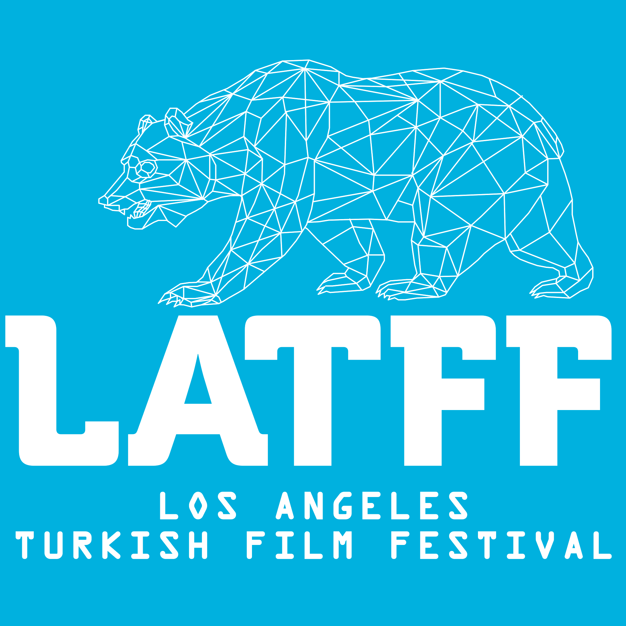 Los Angeles Turkish Film Festival - LATFF