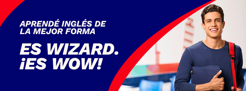 Wizard Paraguay