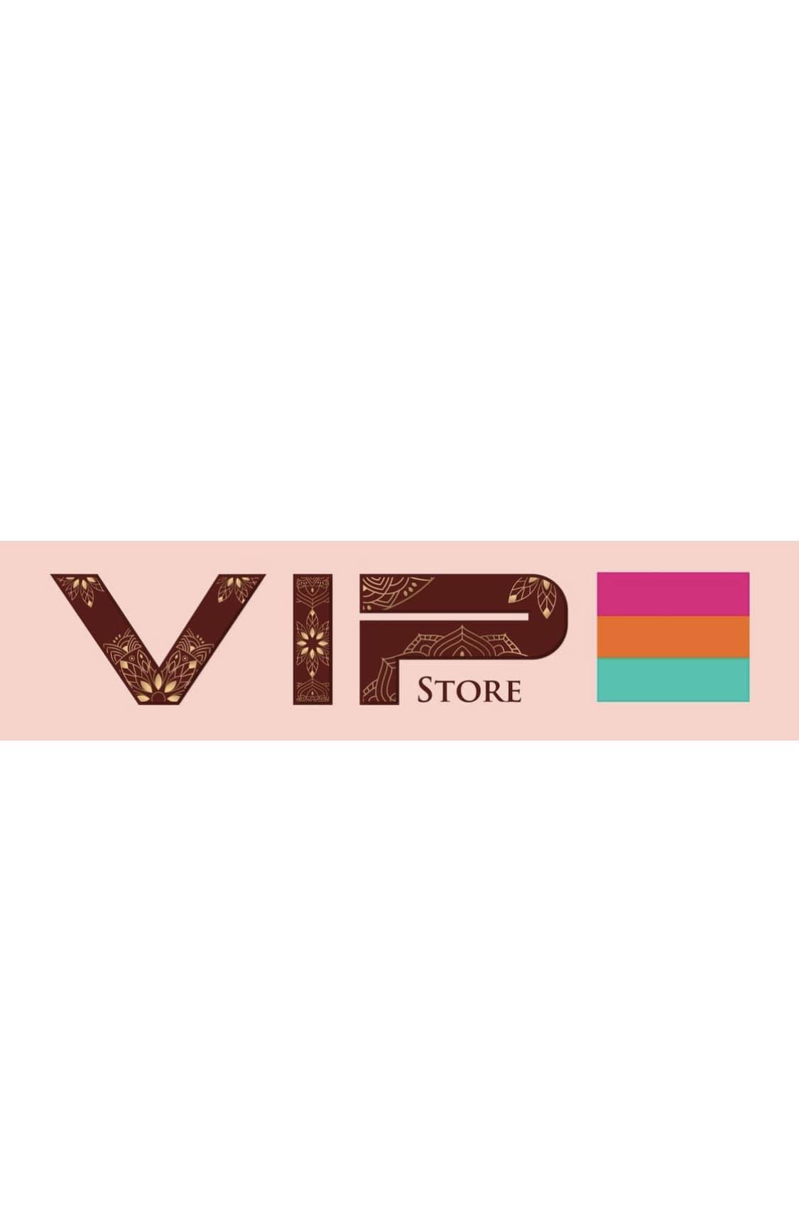 VIP Store Milagro | Milagro