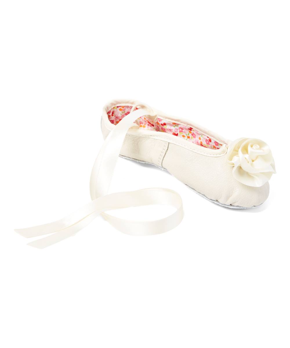 Kamara Designs USA - Home