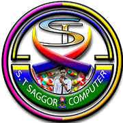 ST Sagar computer