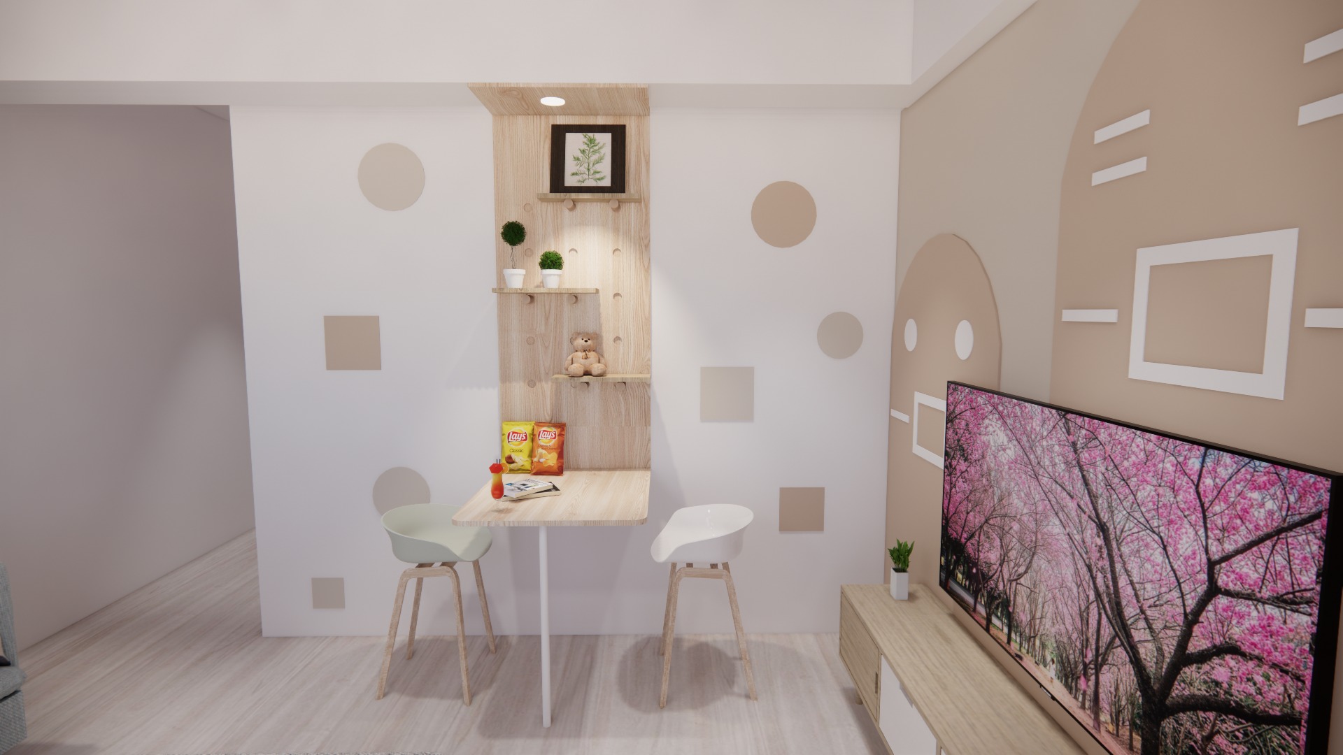 家馨室內設計工程有限公司Chia Hsin Interior Design Co.,Ltd. | Taipei