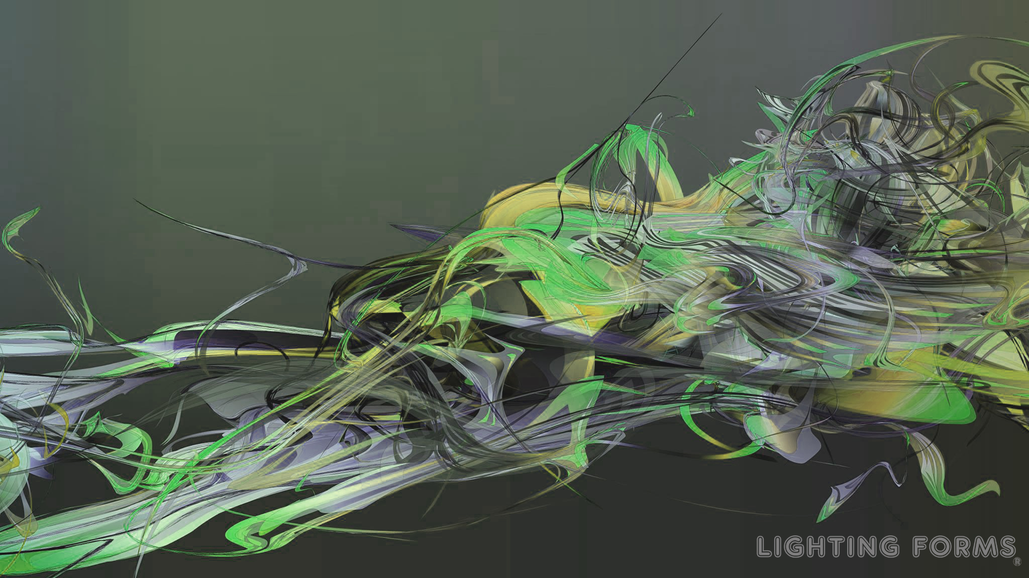 Lighting forms (arquitectura viva y diseño )