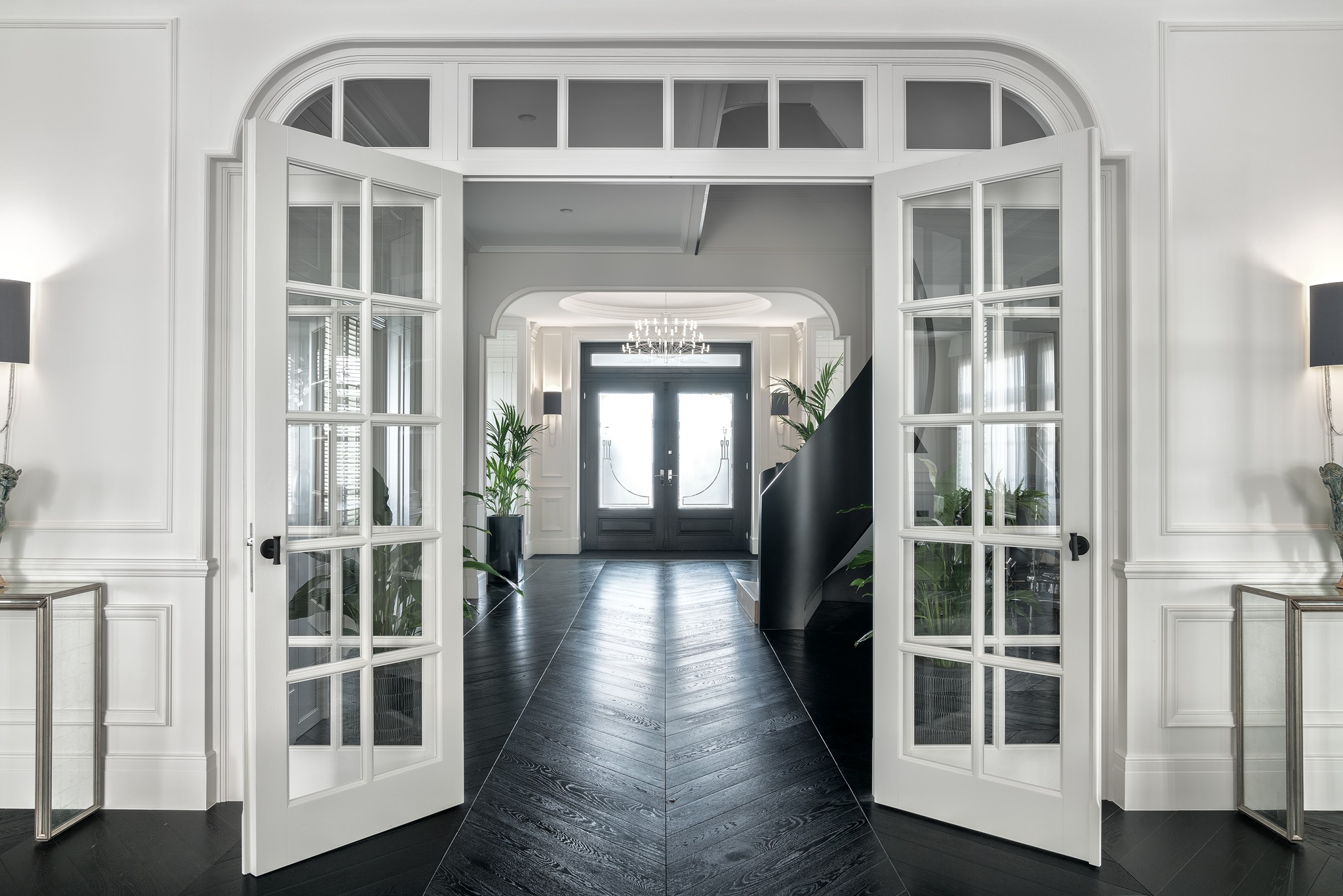 Interno Design - Interno Design added a new photo — in Milan.