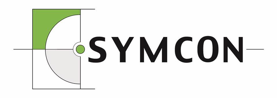 Symcon group