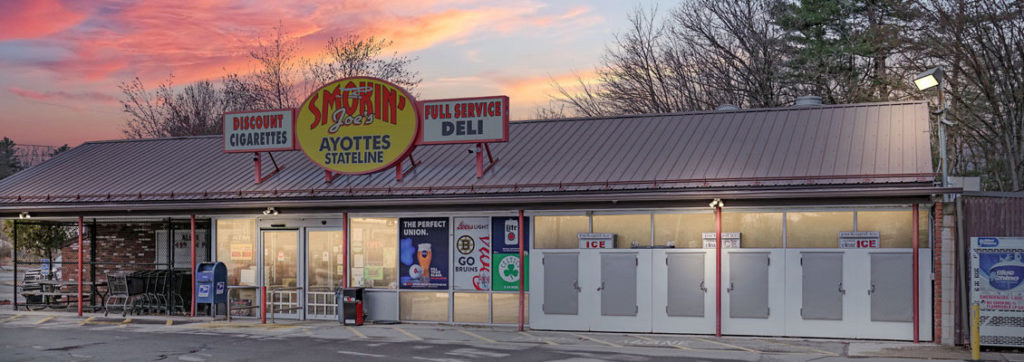 ayottes-market-hudson-nh
