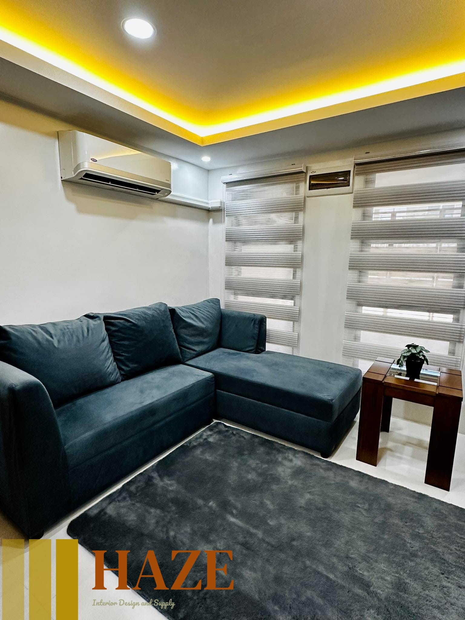 HAZE Interior Design and Supply | Santa Maria