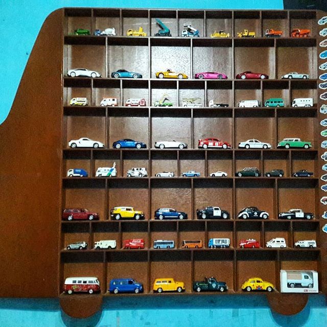 Callula Handmade