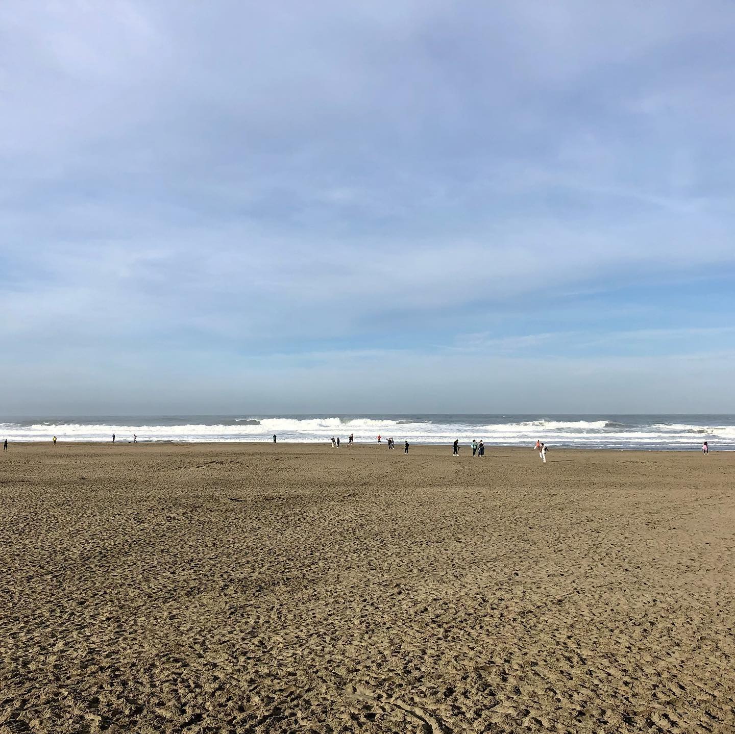 All One Ocean - Happy Earth Day! . Here at All One Ocean...