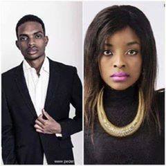 Mwebantu - POLICE WARN PEOPLE SHARING THE SEX VIDEO INVOLVING ...