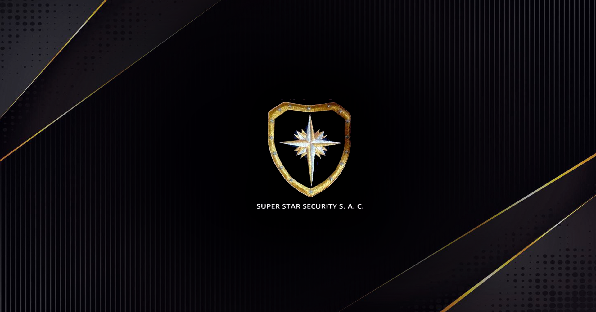Super Star Security s.a.c