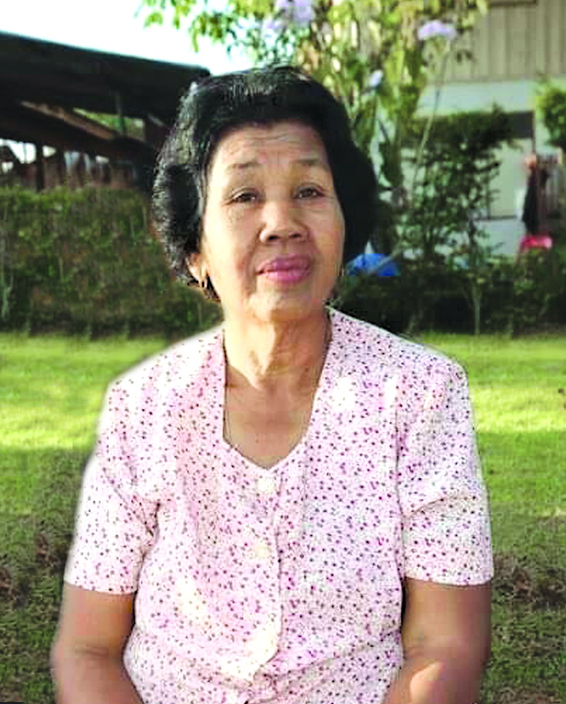 ธัญญลักษณ์ สุโพธิ์
