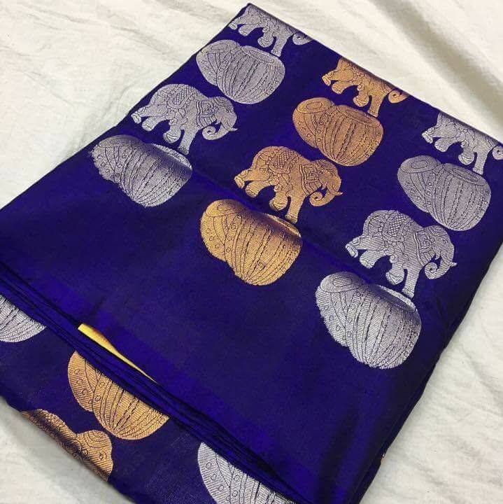 Sumangali Collections added a new... - Sumangali Collections