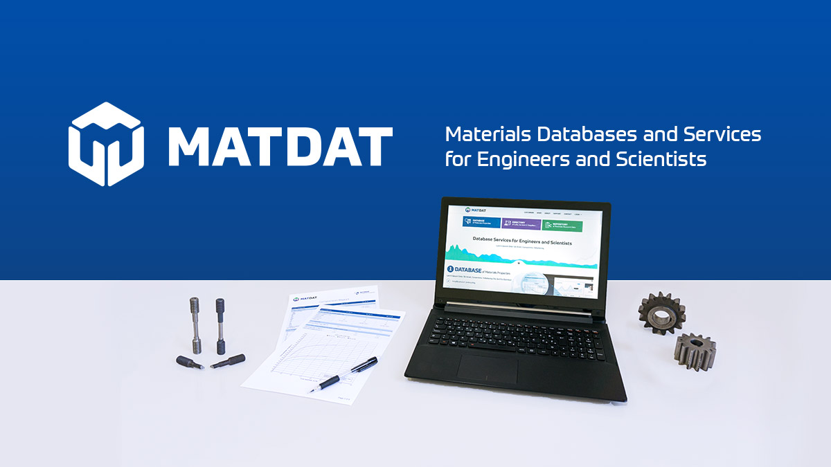 MATDAT.com