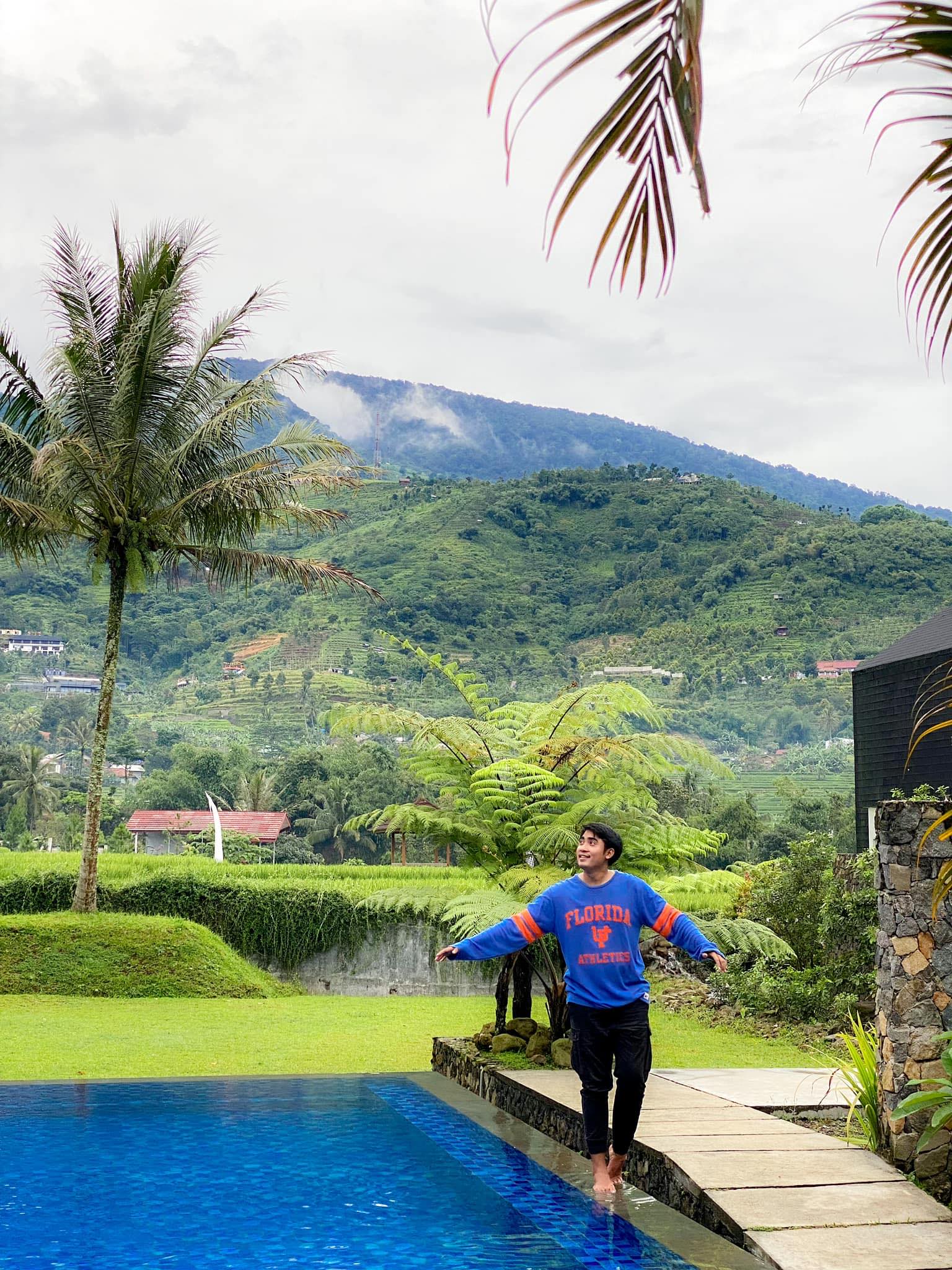 Travel Daily News Asia-Pacific, in... - Theodore Koumelis | Facebook