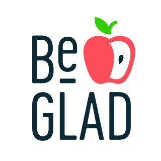 Every lesson you teach should go through this process 👇 “GRR has been ...