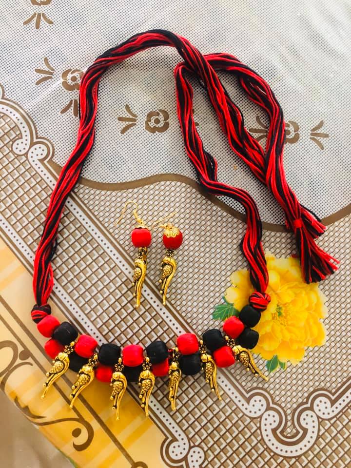 We just received this... - Arithi - Desire meets Design | Facebook