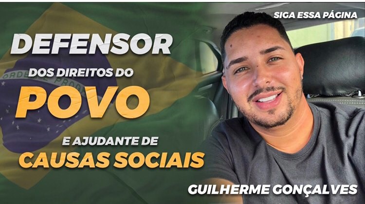 Zaaz Telecom - ⚠️ ATENÇÃO: nosso WhatsApp oficial mudou!... | Facebook