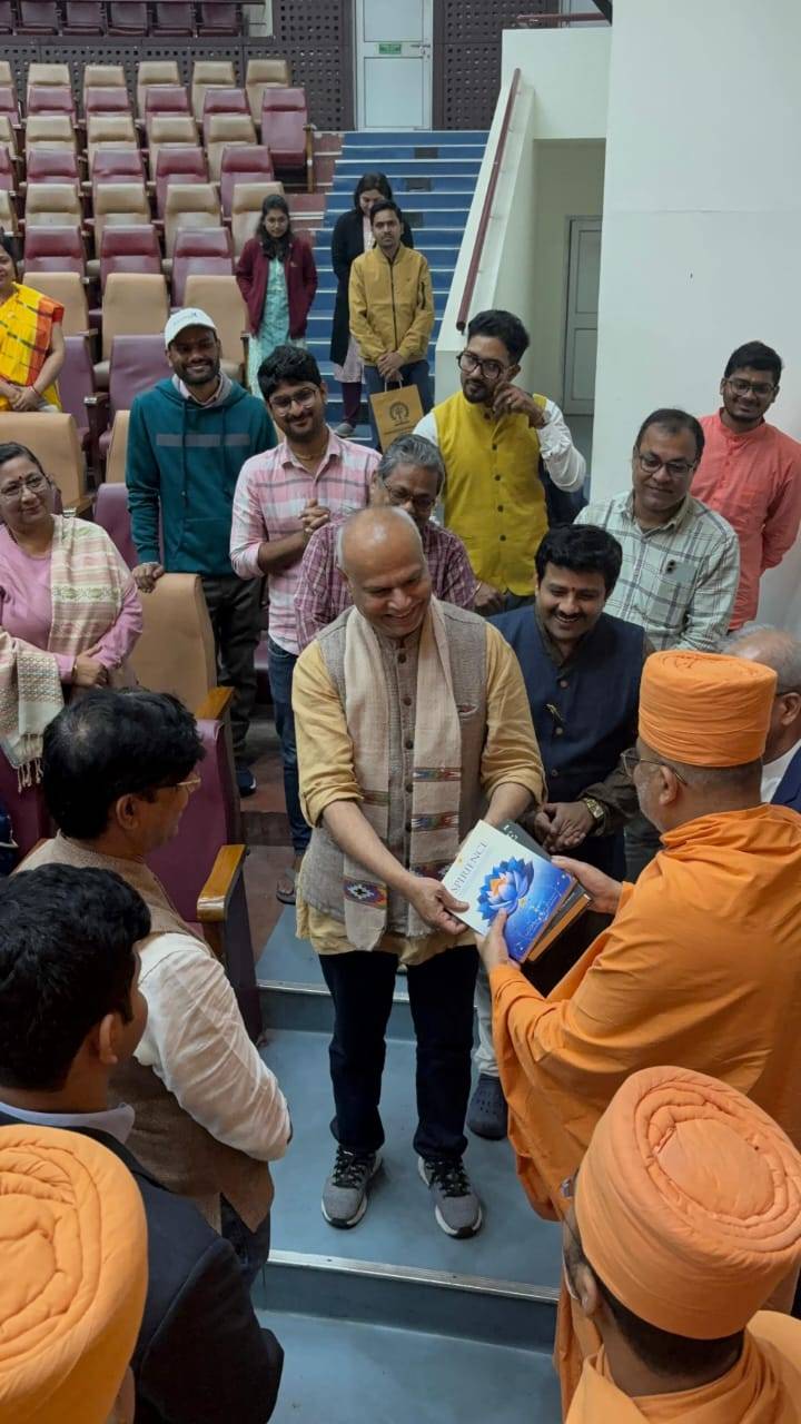 Centre of Excellence for Indian Knowledge Systems, IIT-Kharagpur ...