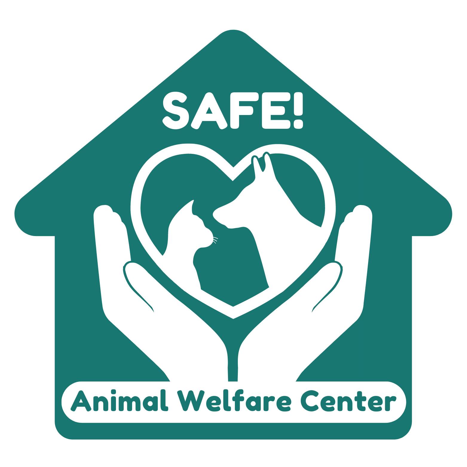 Horse - Horse Plus Humane Society is proud to announce a new division ...