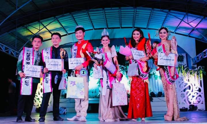 PYAP - Ayala Federation (PYAP Zamboanga City Chapter) | Facebook