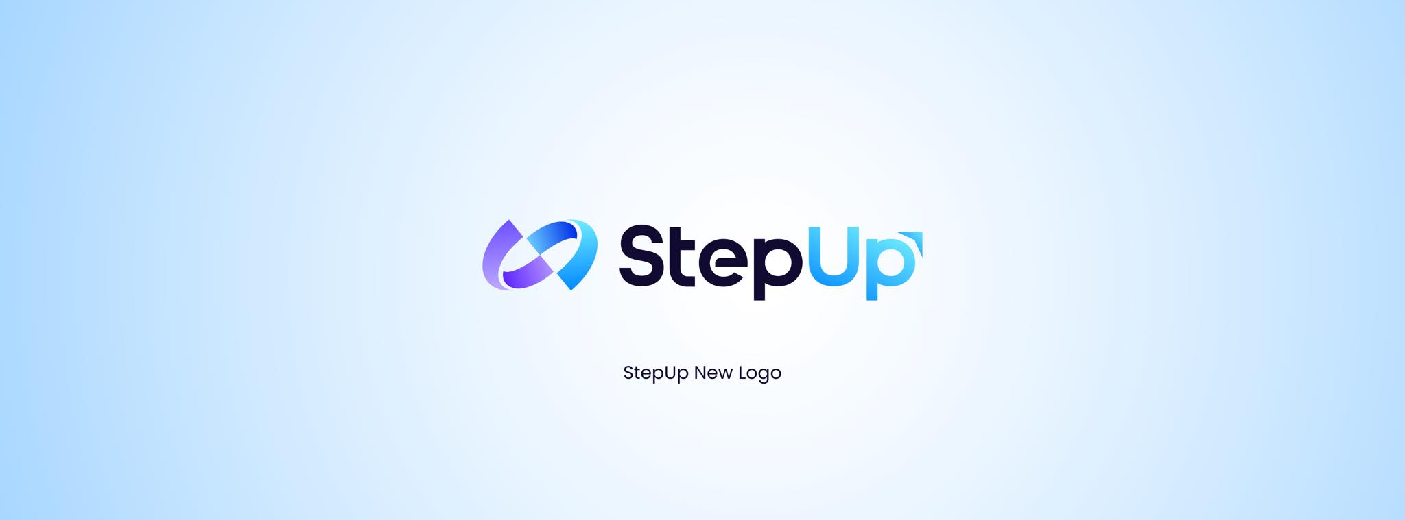 Fahmid - We are thrilled to unveil our brand-new logo! Our refreshed ...