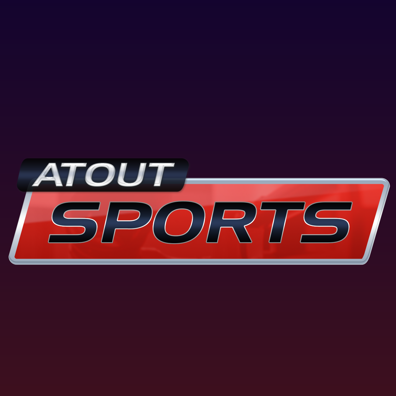 Atout Pro Com – Atout Pro Voir Tout – XAXO