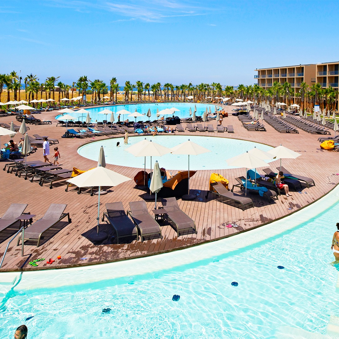 5-luxury-algarve-sun-from-mercury-holidays