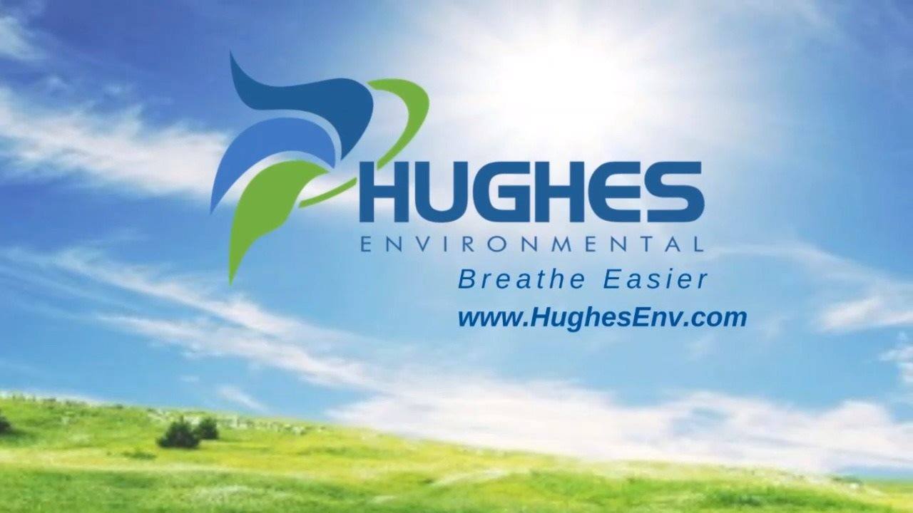 Hughes Environmental | Louisville KY