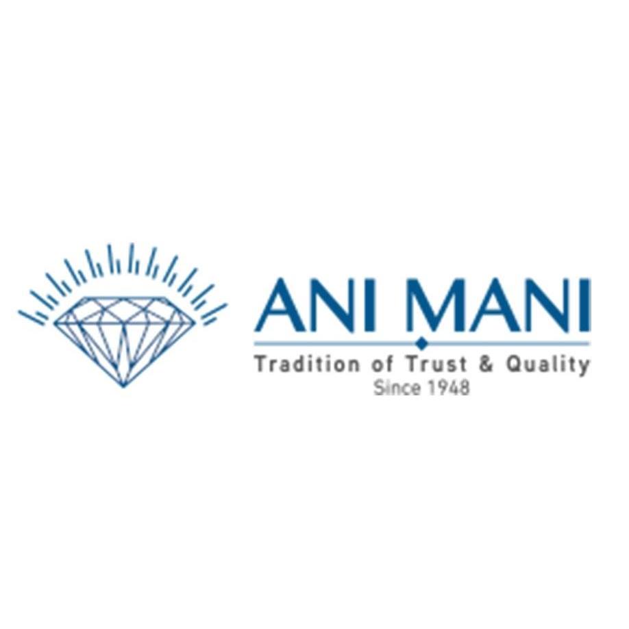 Animani Jewellery | Singapore Singapore
