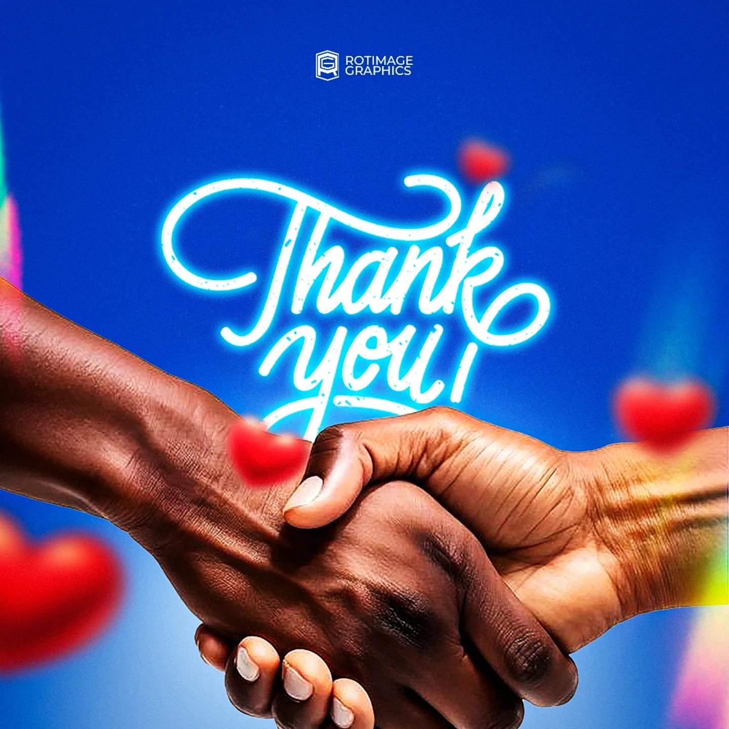 Rotimage - To my incredible clients, THANK YOU ALL for an amazing 2024 ...
