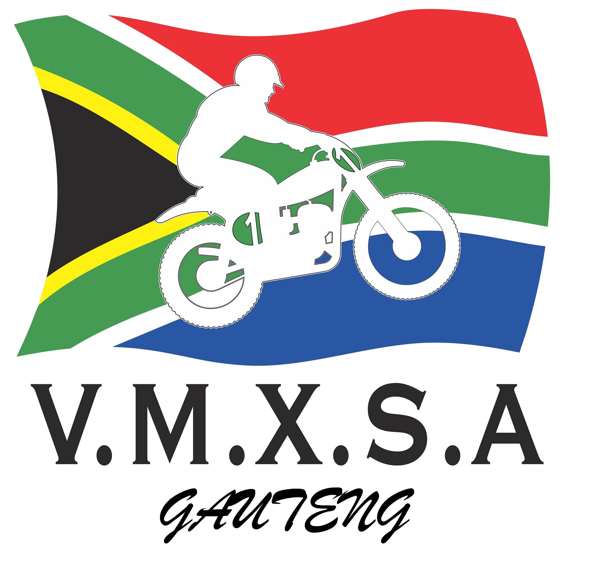 VMX - Since 1965 the name Syringa Spa has been considered as the “Home ...