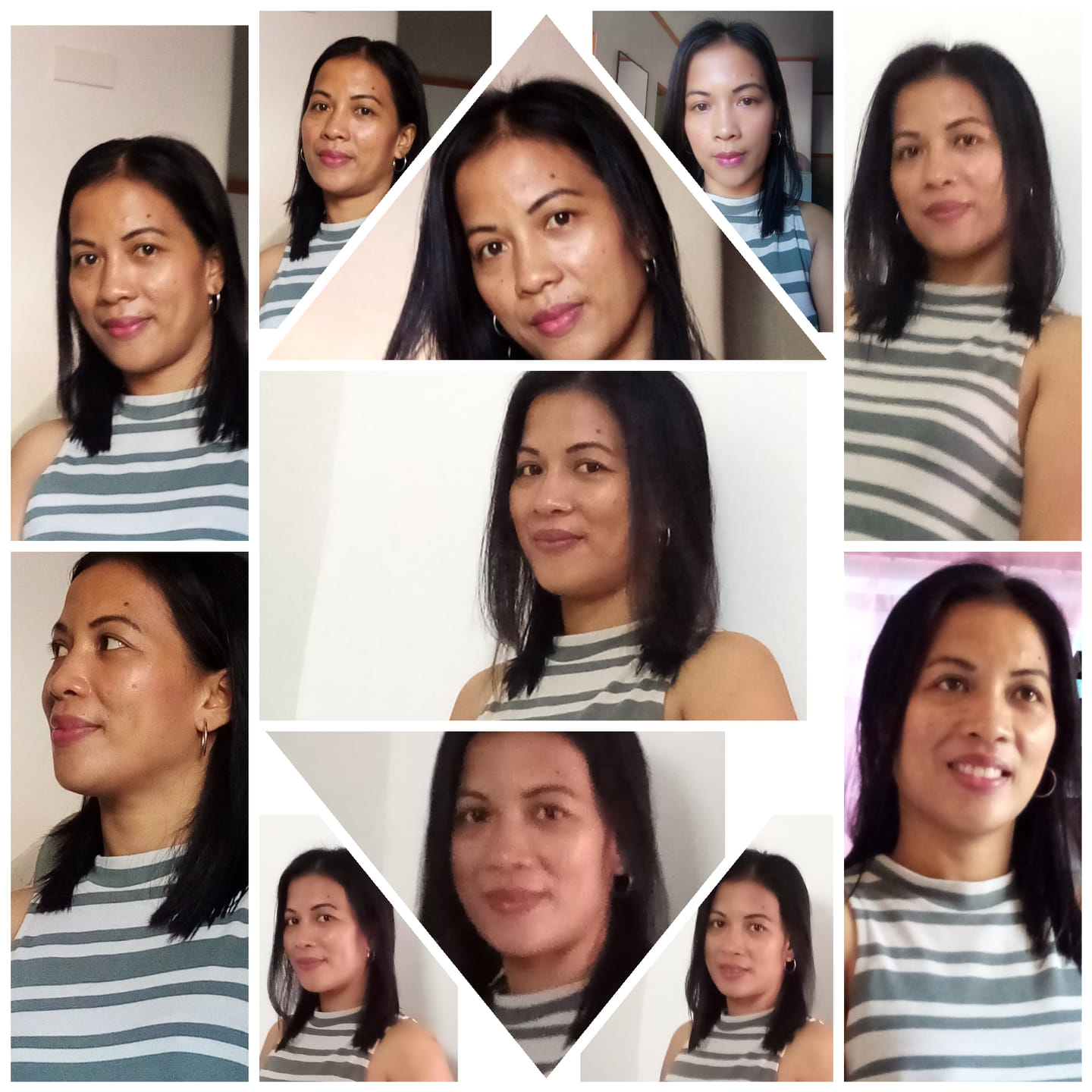 Mayeth Padin