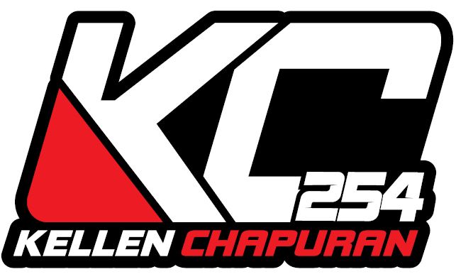 KC Racing - KC Racing added a new photo — at Waterford...