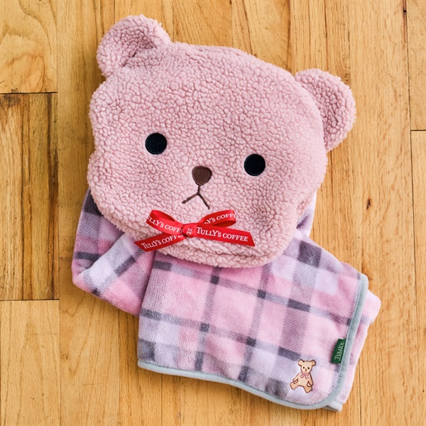 🛒 タリーズオンラインストアからお知らせ 🛒 秋冬に向けて🍂 あたたか