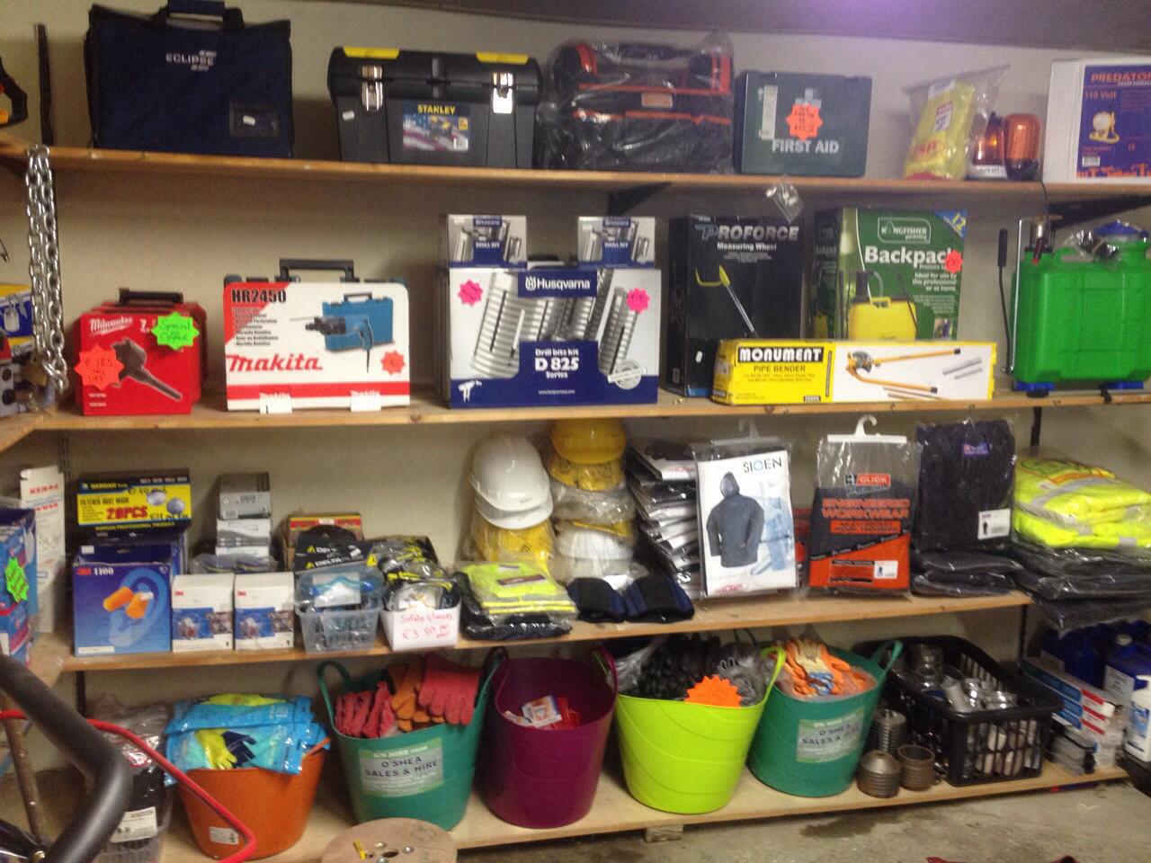 Farm Plastics Collection added... - Farm Plastics Collection