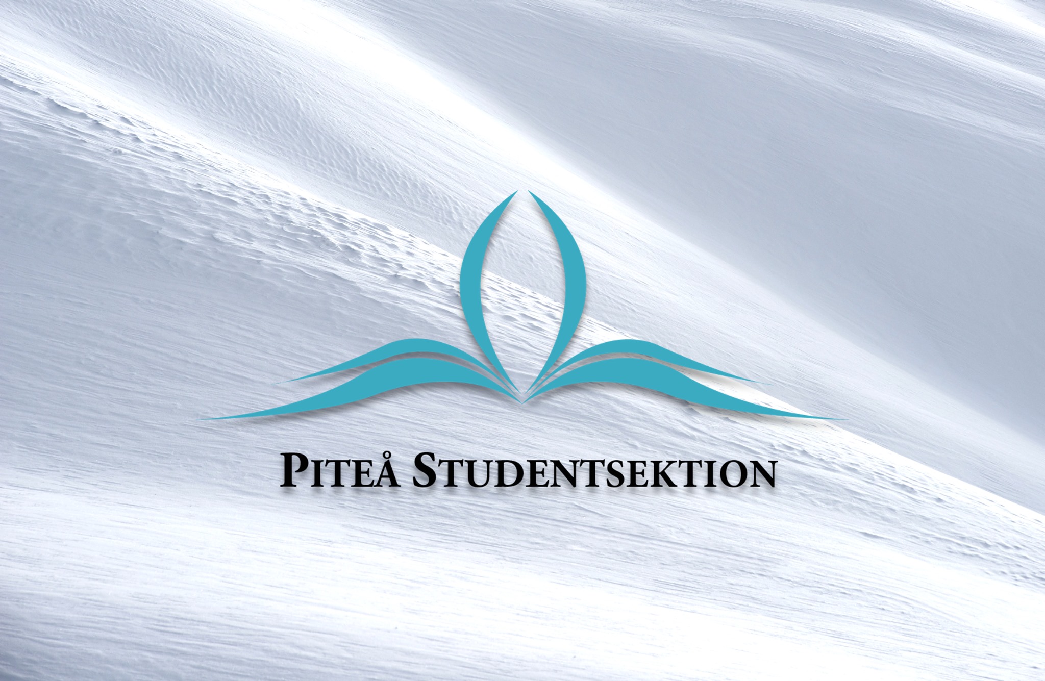 Piteå Studentsektion | Piteå