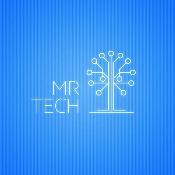 Mr Tec | Gampaha Medagama