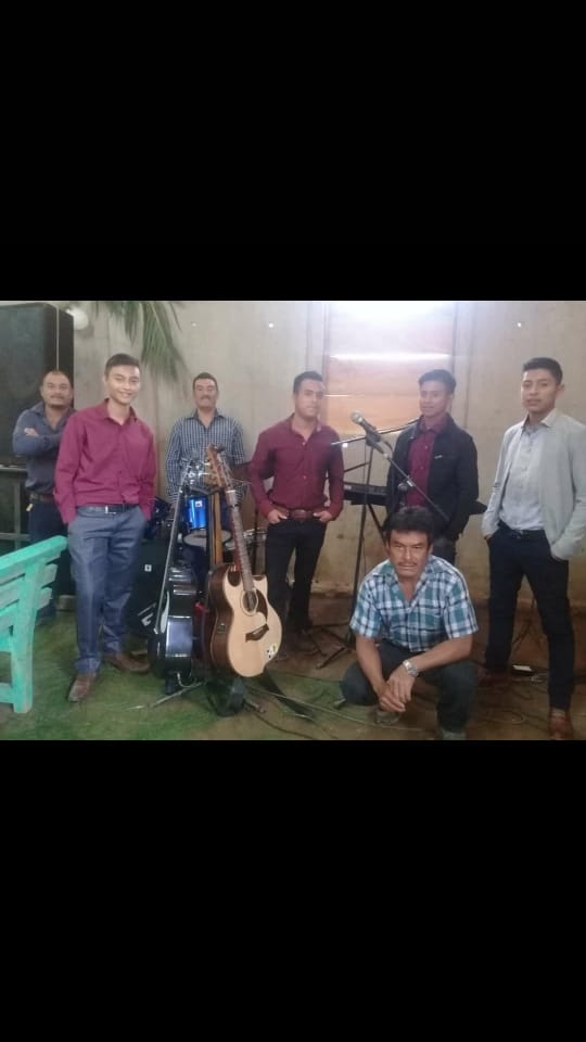Jph Dionisio Valencia