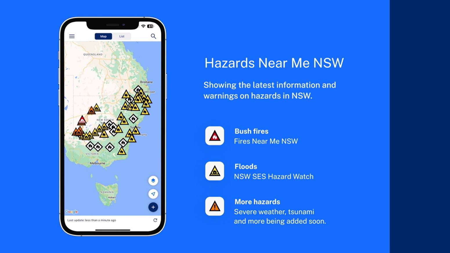 Residents... - NSW Rural Fire Service Tamworth District | Facebook