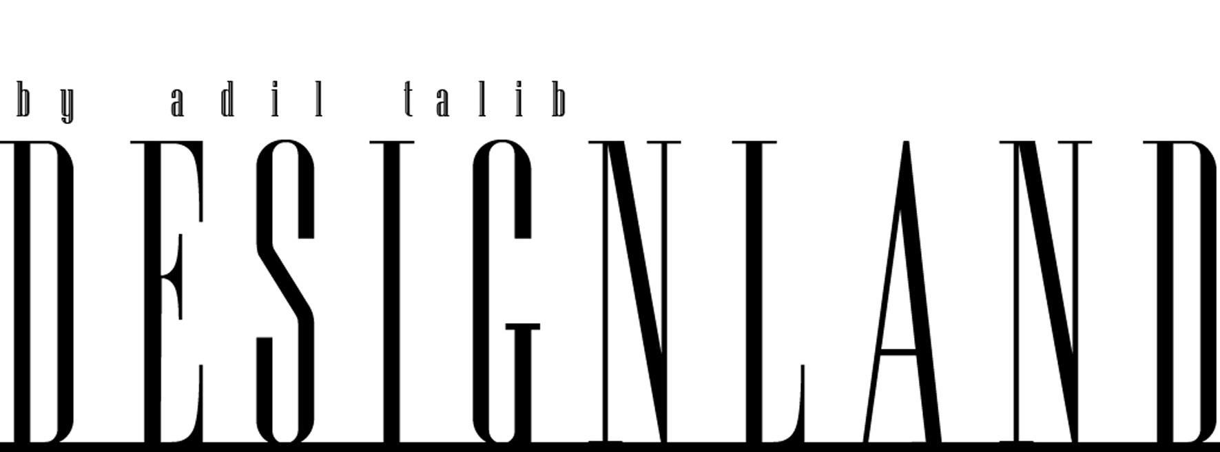 Designland | Baku